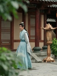 뚱보의 복수 - Episode 50