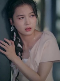 Episode 12 - Thriving of the Supporting Role