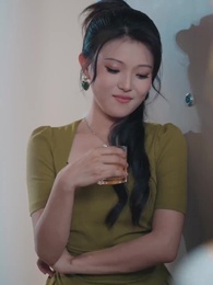 Episode 2 - Revenge Delivered