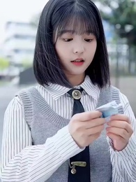 2화 - 진격의 여조연