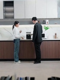 Tự Thương Lấy Mình - Episode 55