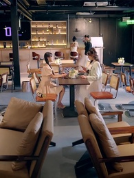 Thriving of the Supporting Role - Episode 33