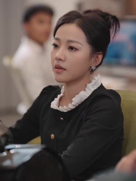 Revenge Delivered - Episode 23