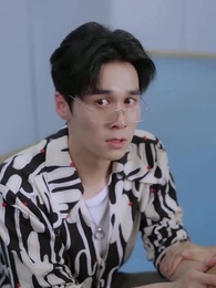 第12話 - 龍医 女社長の婿！