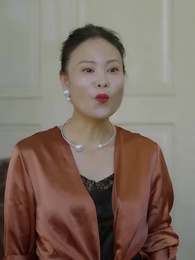 龍医 女社長の婿！ - Episode 32