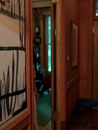 Episode 48 - [Synchron] Die Frau ist Milliardärin