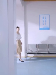 第14話 - 龍医 女社長の婿！