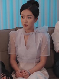 Episode 34 - Revenge Delivered