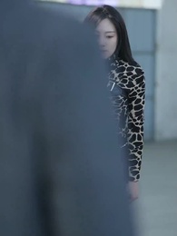 98화 - [더빙 버전] 아빠는 경비원