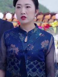 Tập 29 - Tự Thương Lấy Mình
