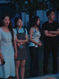 Episode 16 - Revenge Delivered