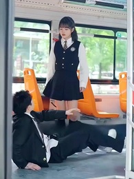 9화 - 진격의 여조연