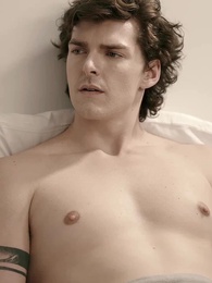 Episode 25 - [Synchron] Die Frau ist Milliardärin