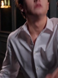 Épisode 26 - Madame la Boss est mon ex