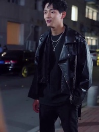 Bos Besar di Balik Semuanya - Episode 67