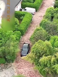 4화 - 진격의 여조연
