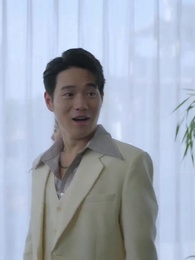 龍医 女社長の婿！ - Episode 38