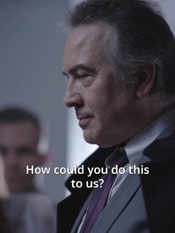 Episode 56 - Chased by a Billionaire and His Child