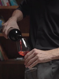 Episode 42 - Chased by a Billionaire and His Child