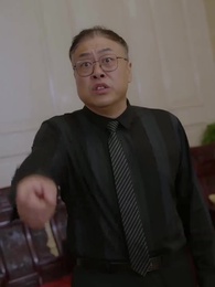 第60話 - 龍医 女社長の婿!