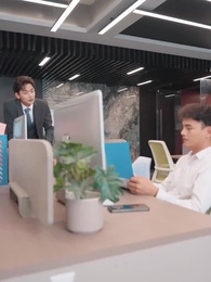 Episode 18 - Revenge Delivered