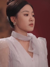 Revenge Delivered - Episode 30