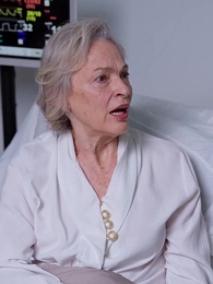 Madame la Boss est mon ex - Episode 54