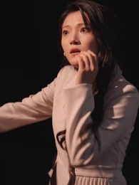 Episode 37 - Revenge Delivered