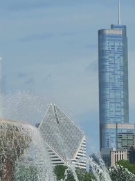 Cinta dan Rahasia Tersembunyi - Episode 28