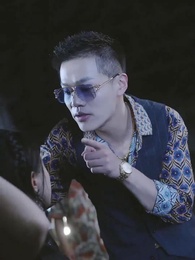 龍医 女社長の婿！ - Episode 49