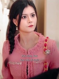 Cinta dan Rahasia Tersembunyi - Episode 7