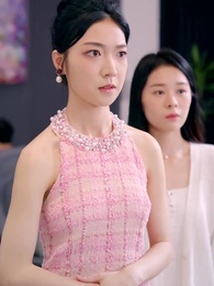 Episode 27 - Thriving of the Supporting Role