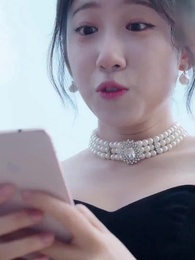 Tự Thương Lấy Mình - Episode 33