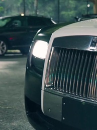 Madame la Boss est mon ex - Episode 2