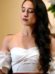 Episode 43 - [Synchron] Die Frau ist Milliardärin