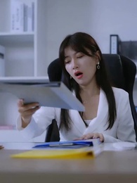 龍医 女社長の婿！ - Episode 40