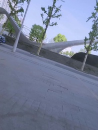 龍医 女社長の婿！ - Episode 87