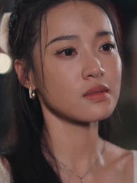 Revenge Delivered - Episode 14