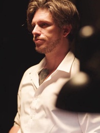 Episode 15 - Chased by a Billionaire and His Child