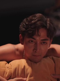 Episode 38 - Revenge Delivered