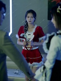 Episode 19 - Thriving of the Supporting Role