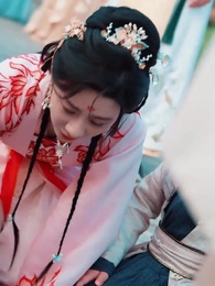 ตอนที่ 63 - ออกโรงกำจัดเมียน้อย