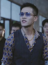 龍医 女社長の婿！ - Episode 51