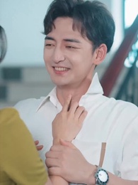 Episode 5 - Revenge Delivered