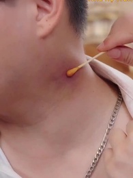 Tự Thương Lấy Mình - Episode 47