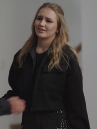 Chased by a Billionaire and His Child - Episode 22