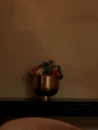 [Synchron] Die Frau ist Milliardärin - Episode 66