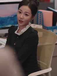 Episode 26 - Revenge Delivered