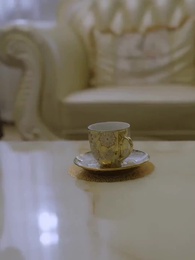 龍医 女社長の婿！ - Episode 86