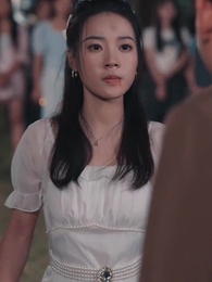 Revenge Delivered - Episode 13